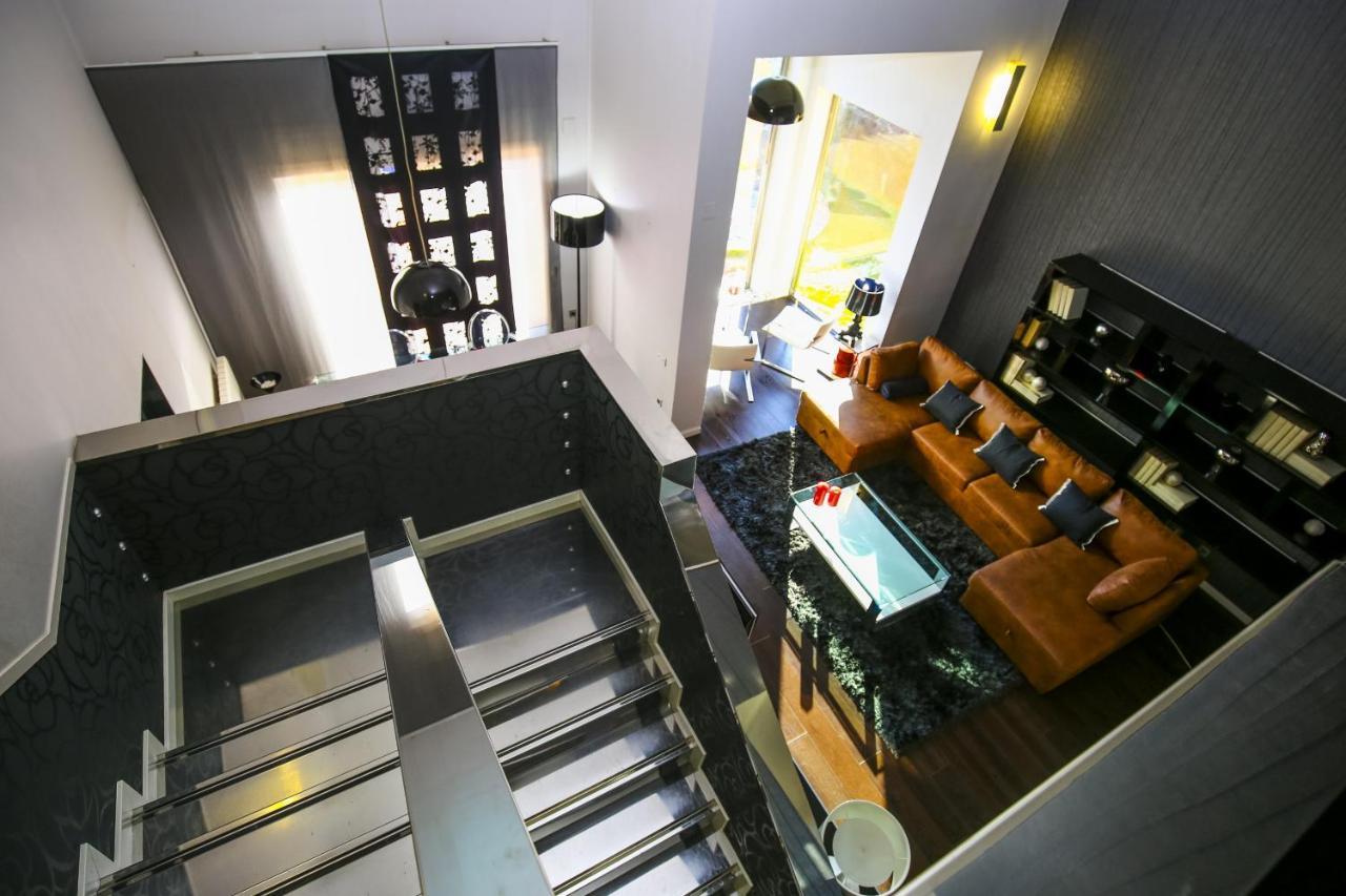 Zenluxe Planet Costa Dorada Reus