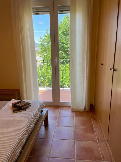 Casa Con Encanto,disfruta De Su Paz Y Tranquilidad *