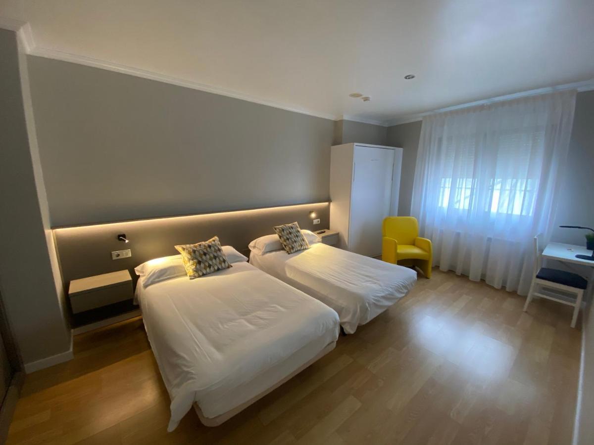 Alta Hotel 3*