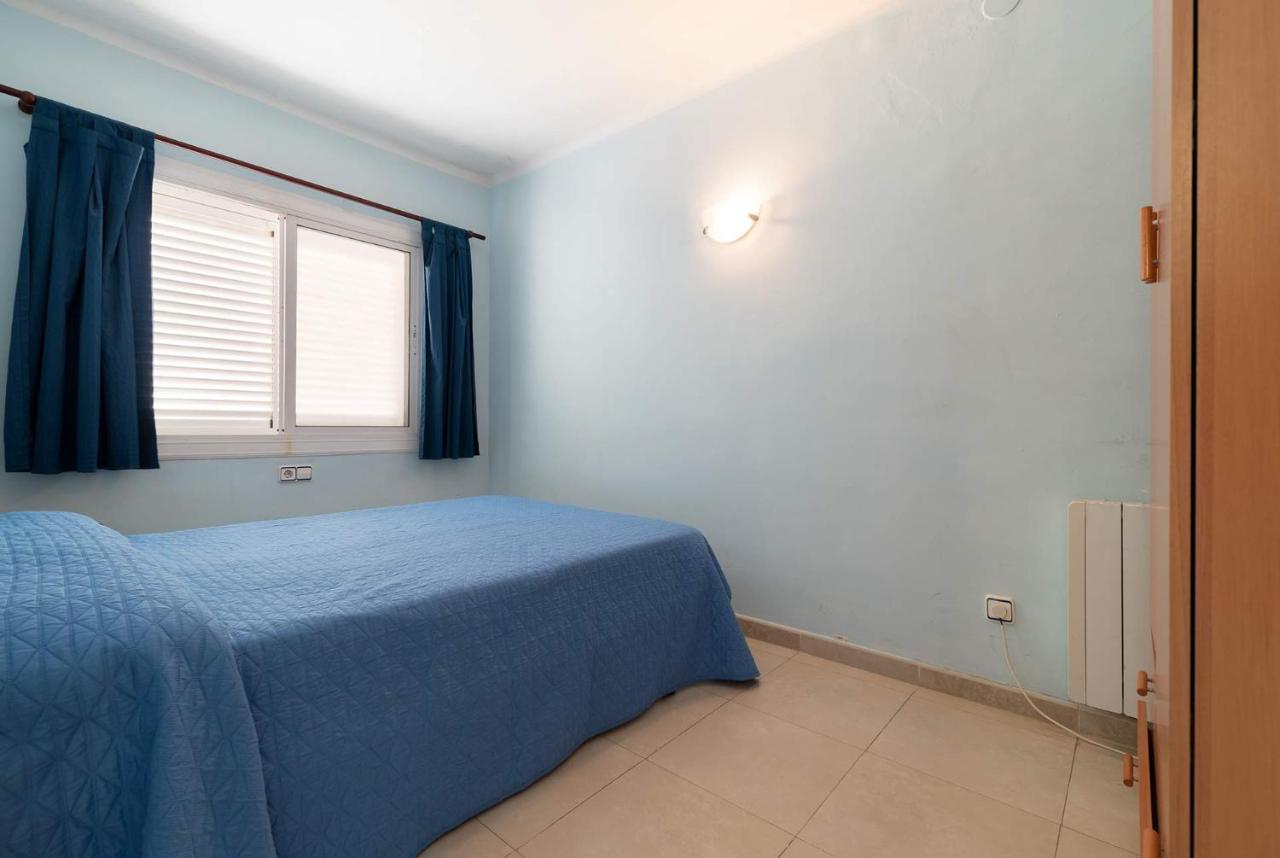 Apartamento Denis Playa 7 *