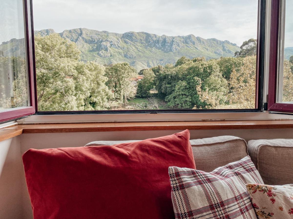 Bella Kalma, Acogedora Casa Con Parking, Jardin Y Wifi *