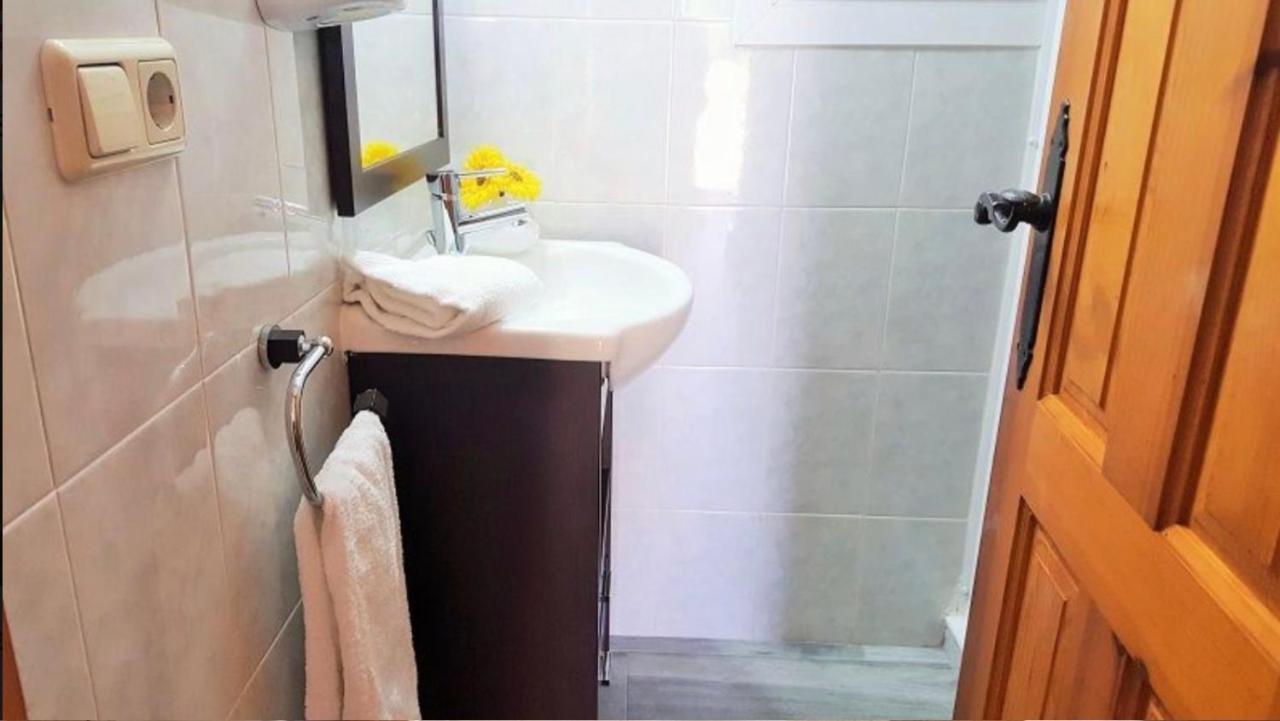 Holiday home Guardamar Del Segura Sm- Moncayo - Piscina