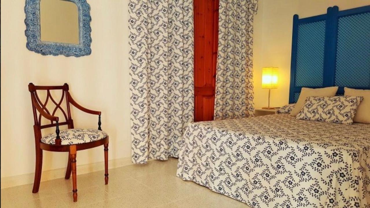 Holiday home Guardamar Del Segura Sm- Moncayo - Piscina