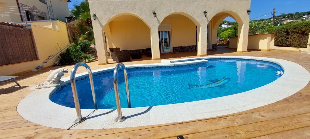Apartamento La Del Paraiso
