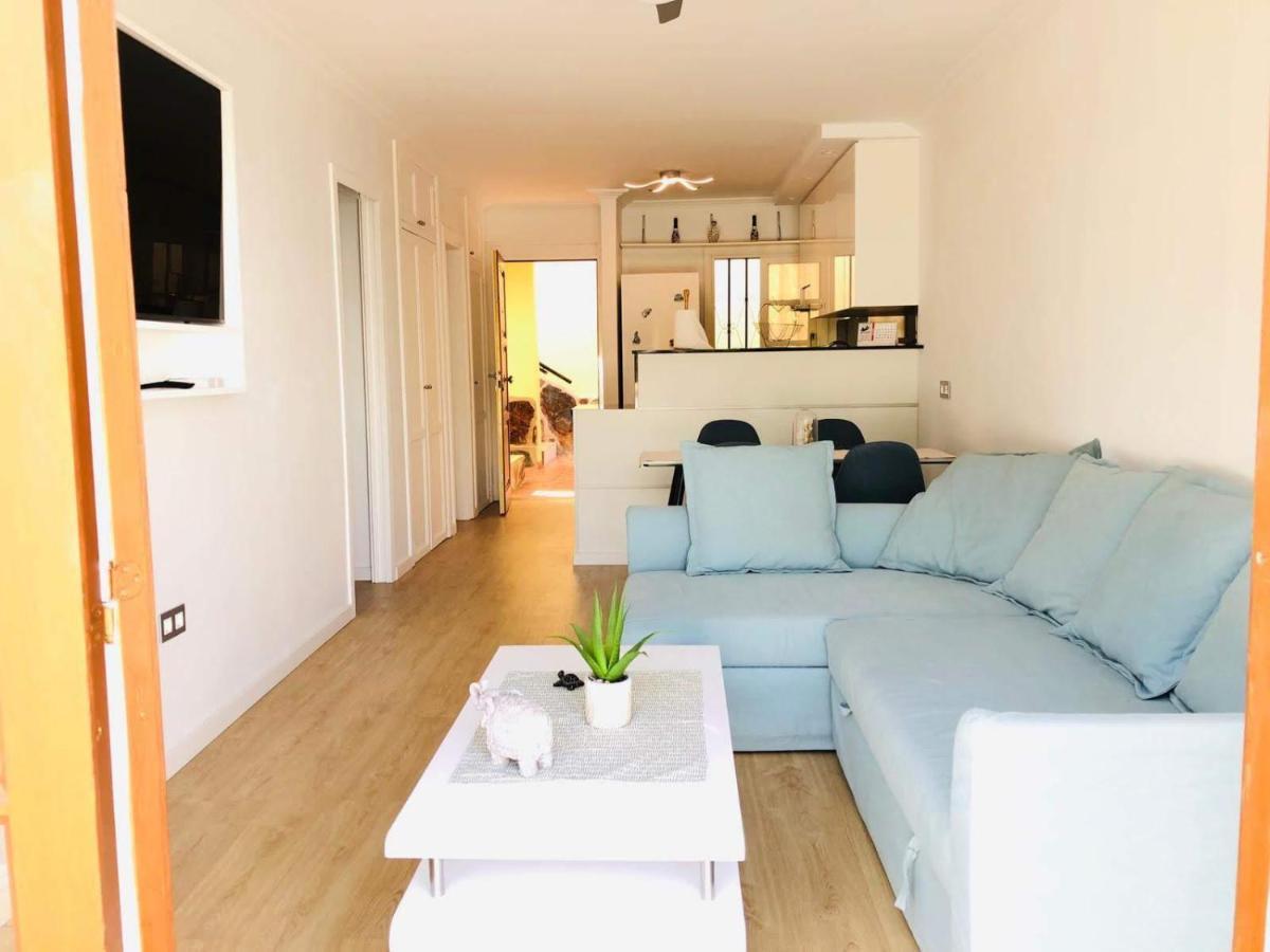 Deluxe Windsor Park Apartamento