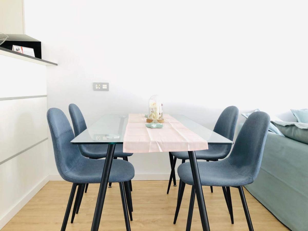 Apartamento Deluxe Windsor Park