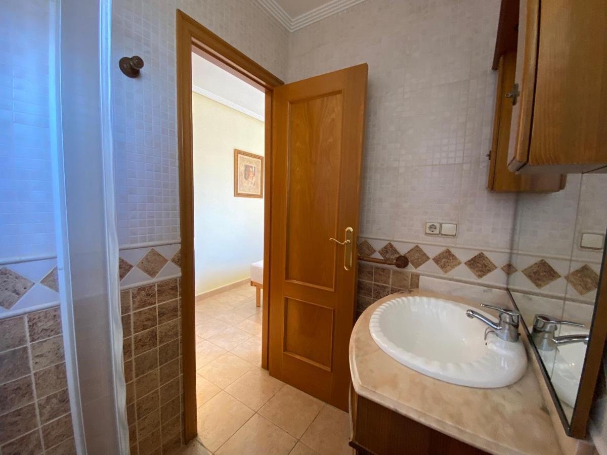 Granplaya Apartamento