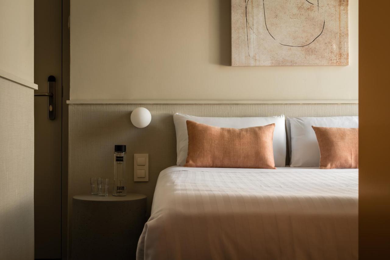 Hotel Bypillow The Bloom Gerona