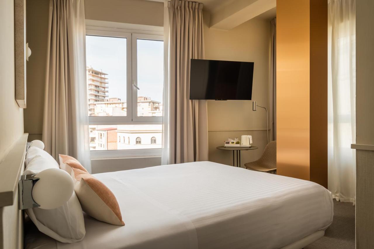 Hotel Bypillow The Bloom