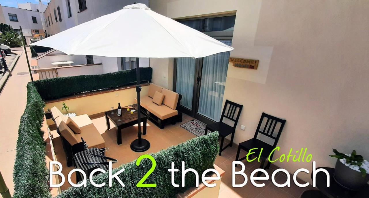 Holiday home Duplex Espacioso, Tranquilidad, Barbacoa Y Supermercado Al Lado