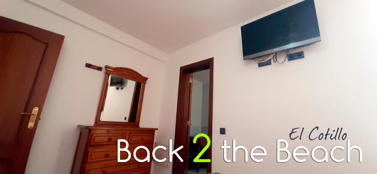 Duplex Espacioso, Tranquilidad, Barbacoa Y Supermercado Al Lado Holiday home