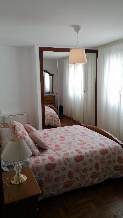 Apartamento La Basella Apartment