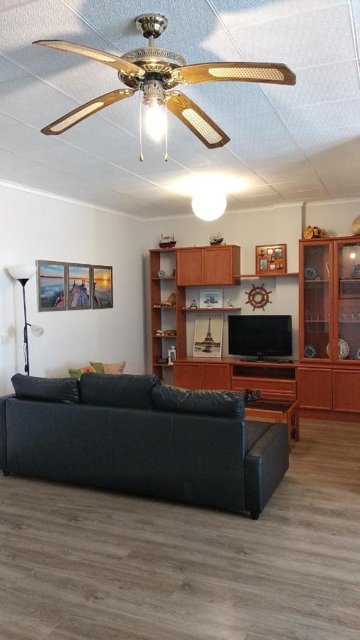 Apartamento Tranquilo Zona Paseo De Lordelo - Wifi - Mascotas *