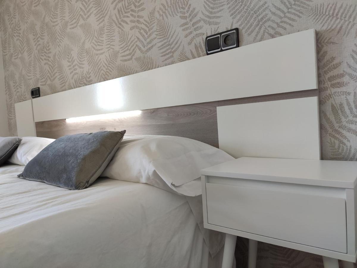 Hostel Da Costa