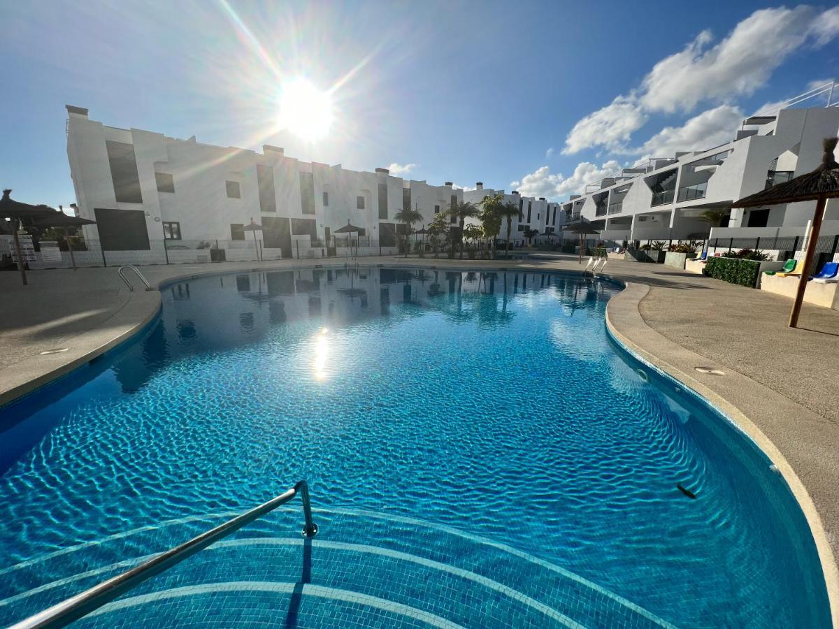 Apartamento Garda Ii
