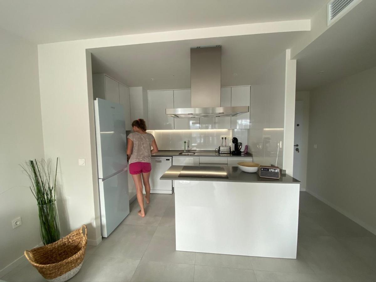Apartamento Garda Ii *