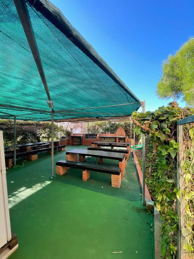 Luxe Apartment, Pool, Chillout, Beach * La Cala Del Moral