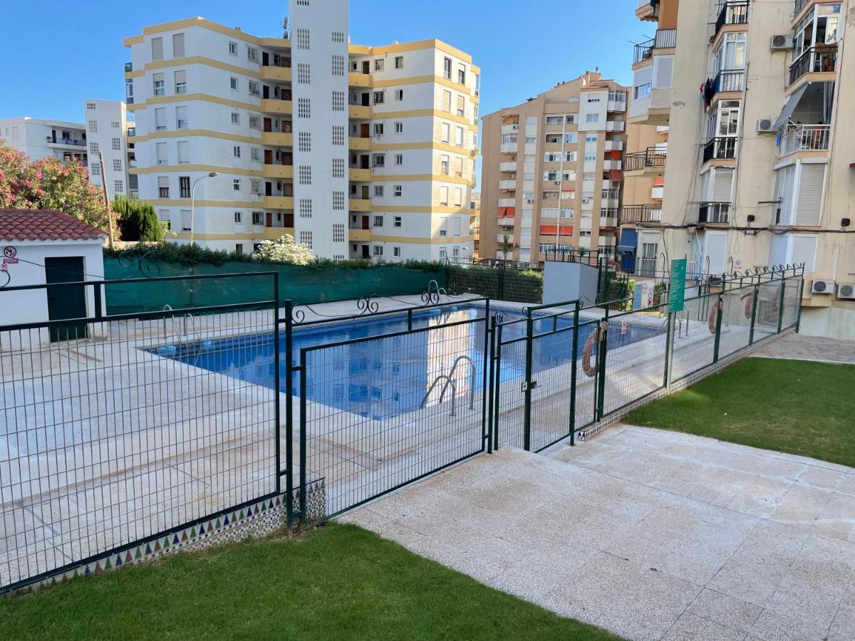 Apartamento Luxe Apartment, Pool, Chillout, Beach *