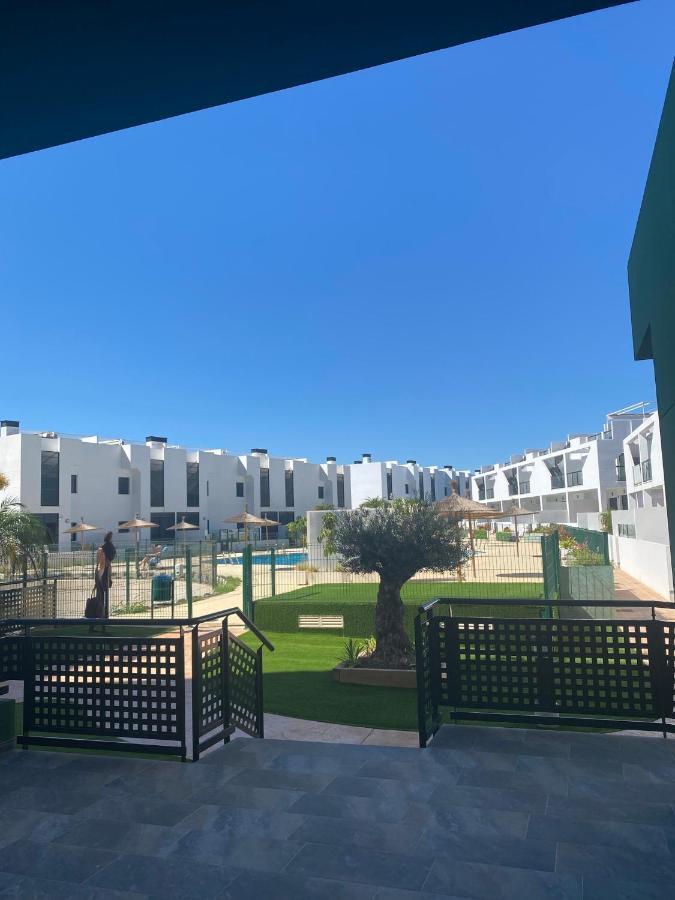 Apartamento Garda Ii