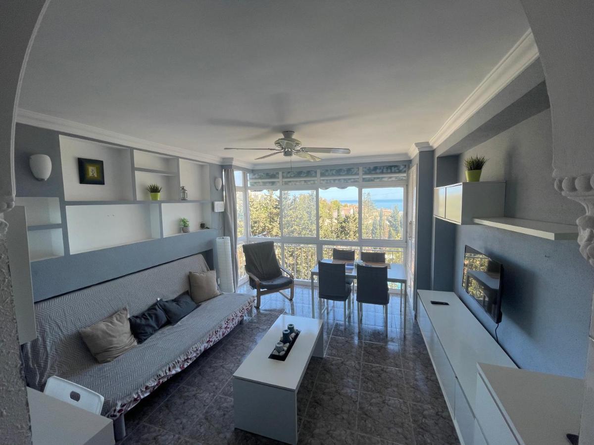 Apartamento Luxe Apartment, Pool, Chillout, Beach *