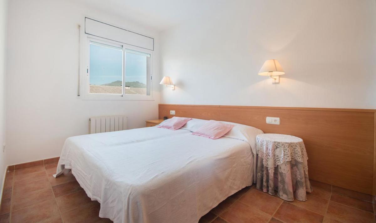 R22 Holiday home *