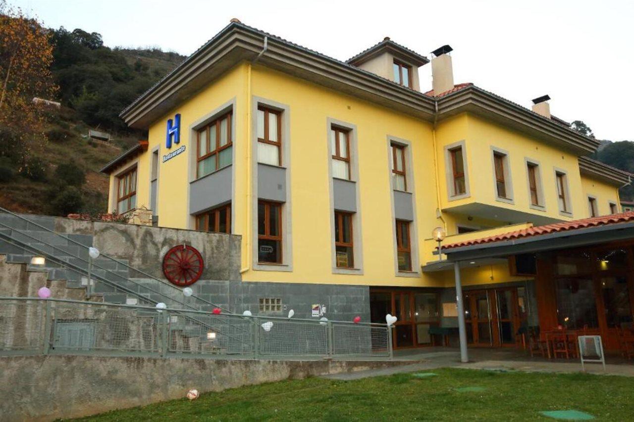 Santa Cristina
