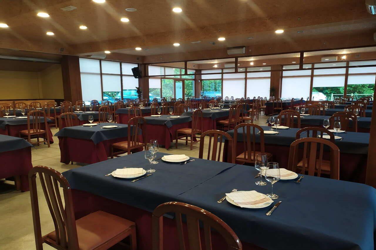 Hotel Santa Cristina 3*
