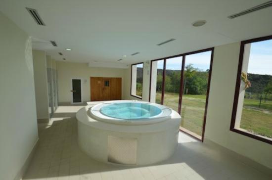 New Luxury 3 Beds Private Pool Garden Inside And Country Club Estepona