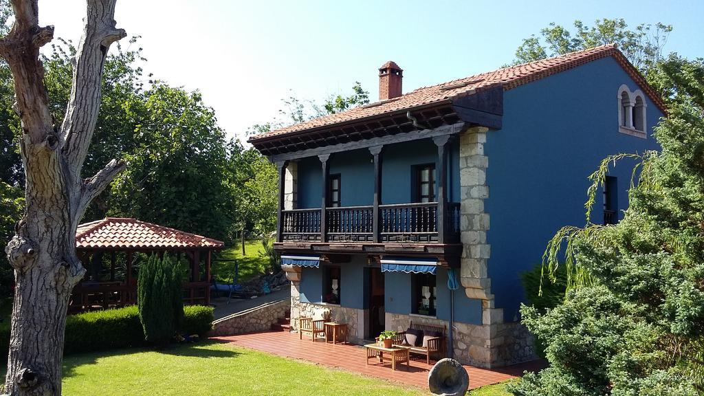 Hotel Villalen 2*