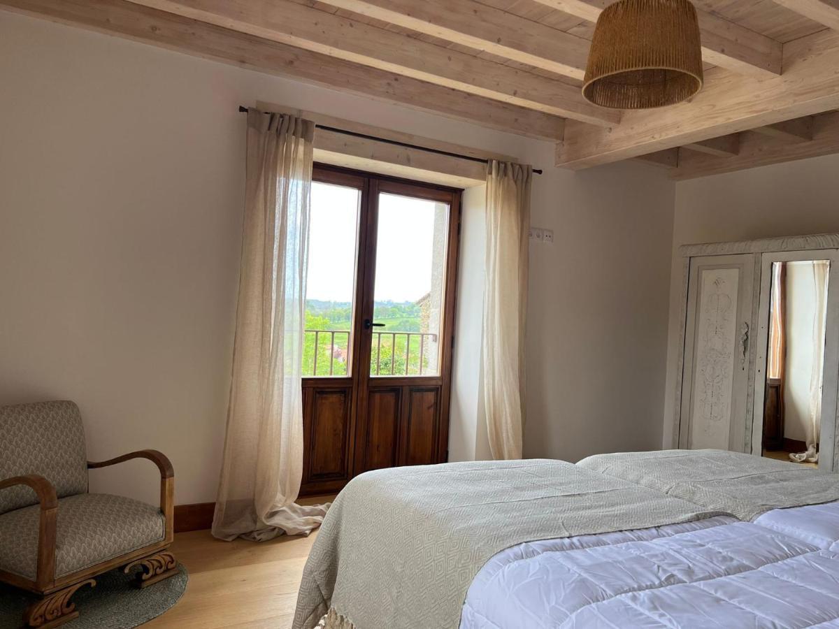 Holiday home Casa La Bonita *