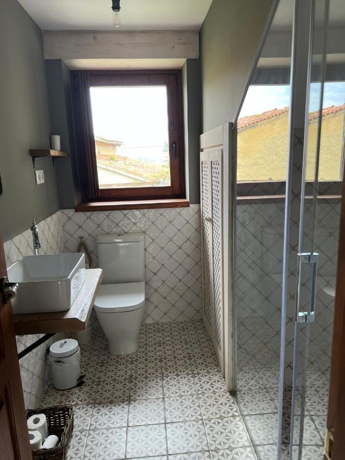 Casa La Bonita Holiday home