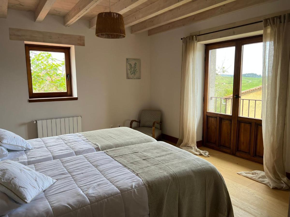 Holiday home Casa La Bonita *