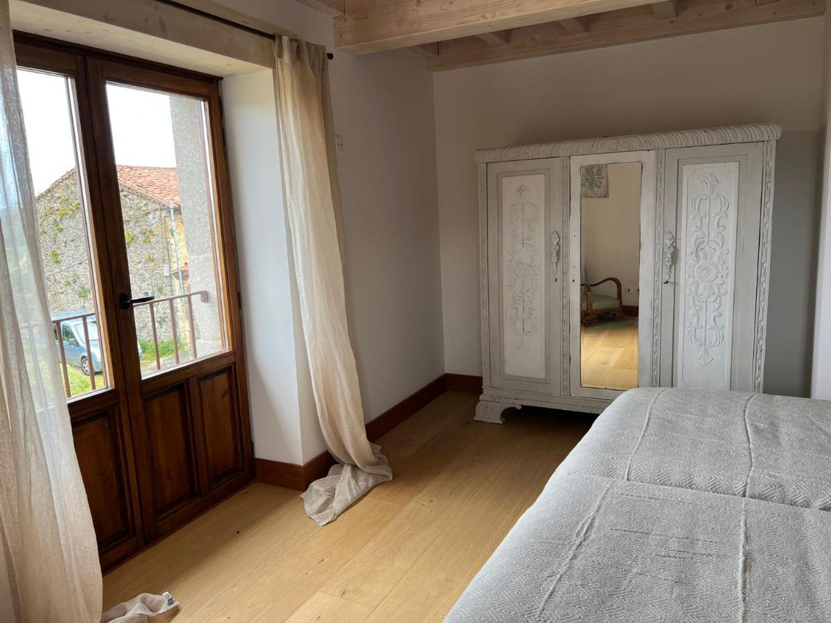 Casa La Bonita Holiday home