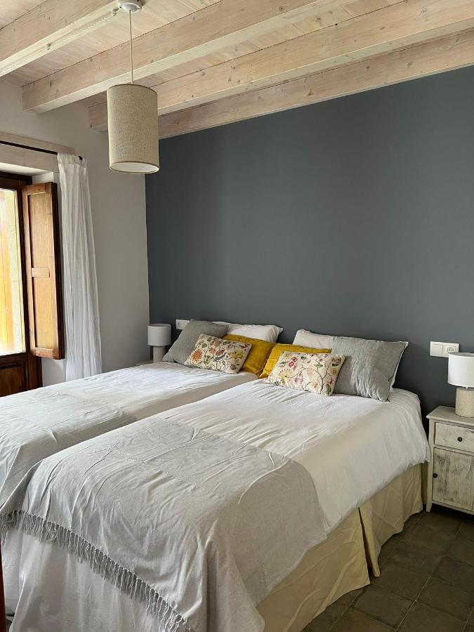Holiday home Casa La Bonita *