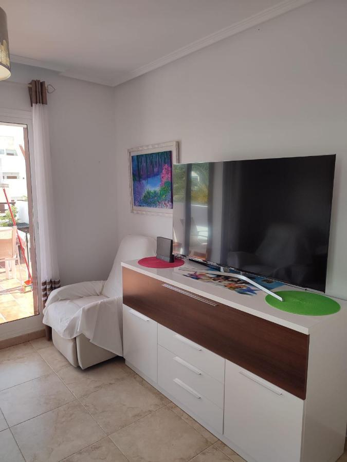 A Apartamento *