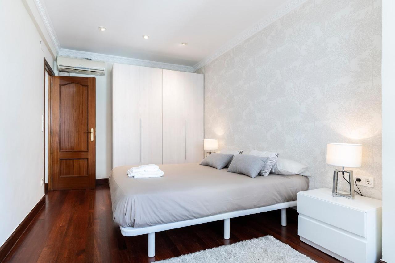 Apartamento And Chill By Cisan *