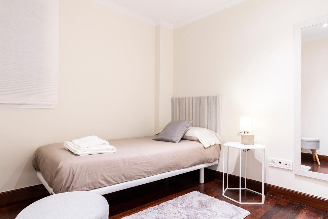Apartamento And Chill By Cisan