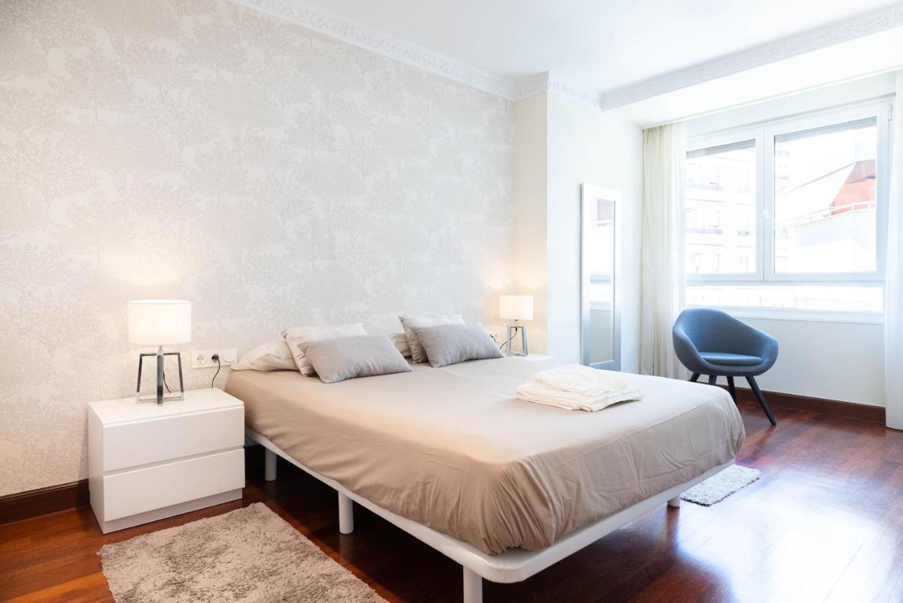 And Chill By Cisan Apartamento *