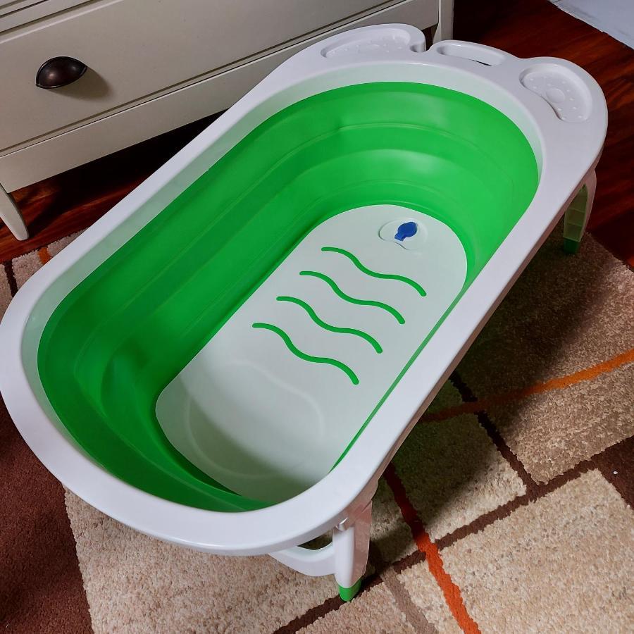 Bonito Piso Soleado Con Garaje Y Wifi A 8 Min Del Centro Apartamento
