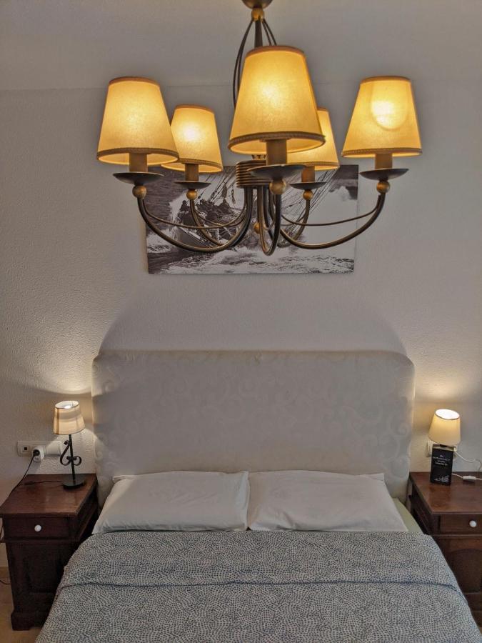 Apartamento Piscina Vilafortuny Apartment