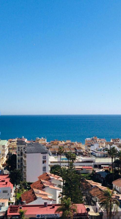 Mirage 2 Apartamento