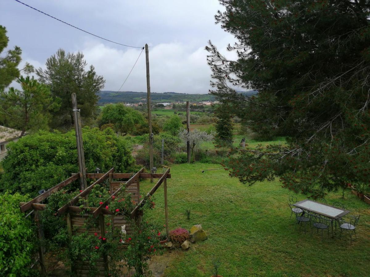 Cal Japet Encant Rural * Fonollosa