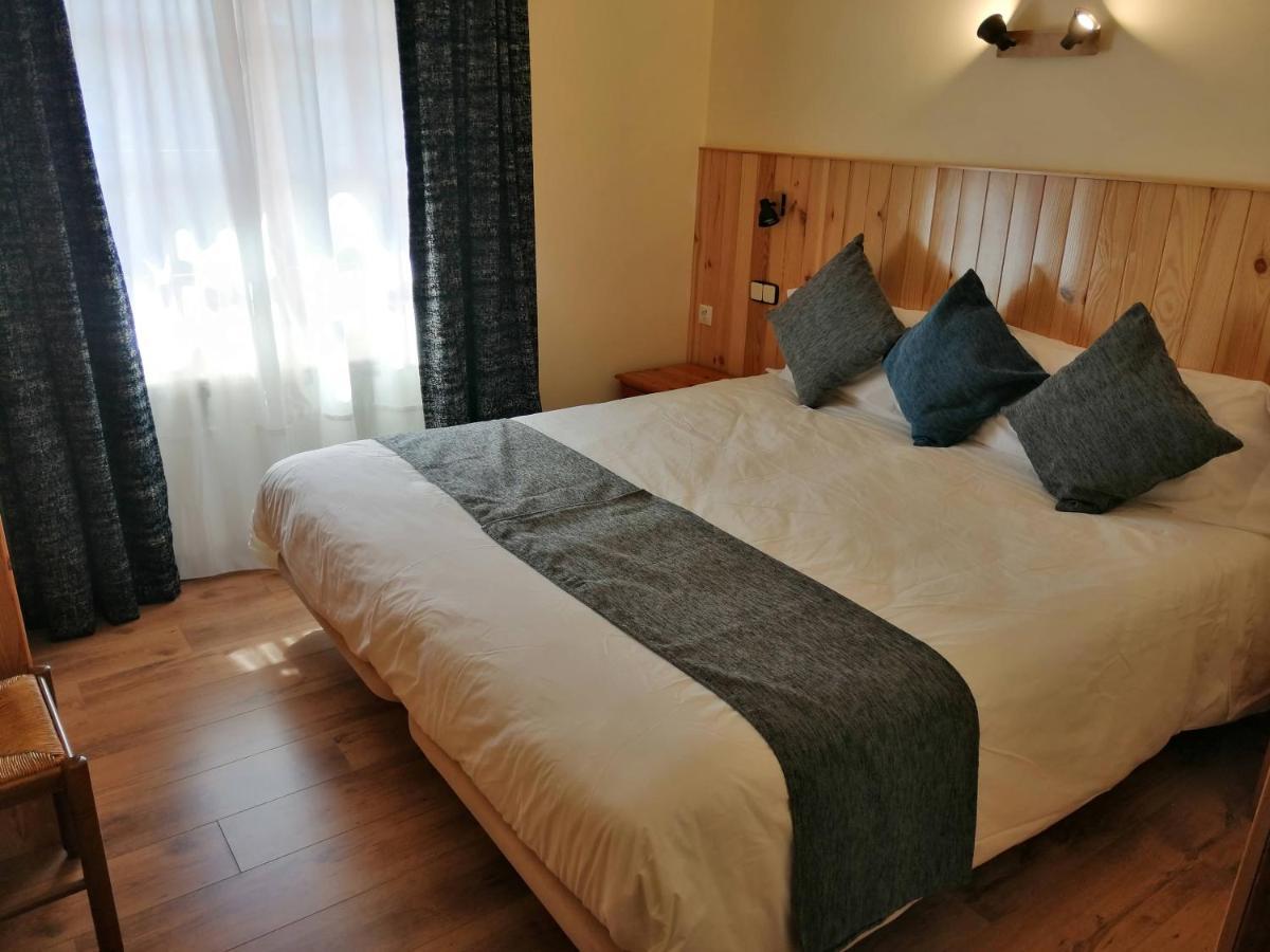 Holiday home Cal Japet Encant Rural