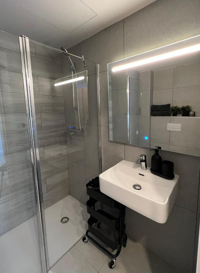 Apartment Topdown L'Hospitalet de Llobregat