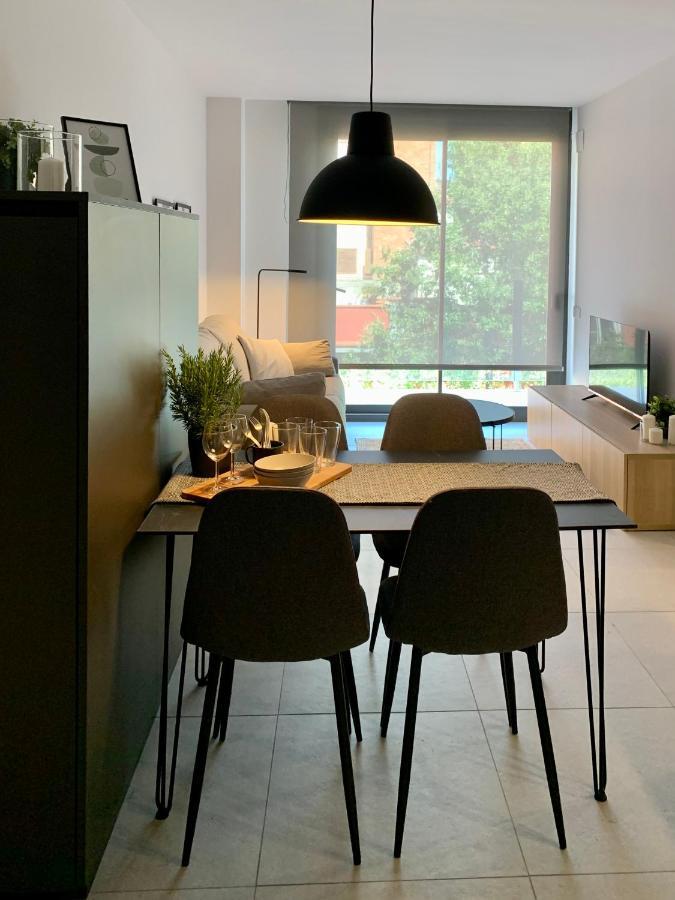 Apartment Topdown
