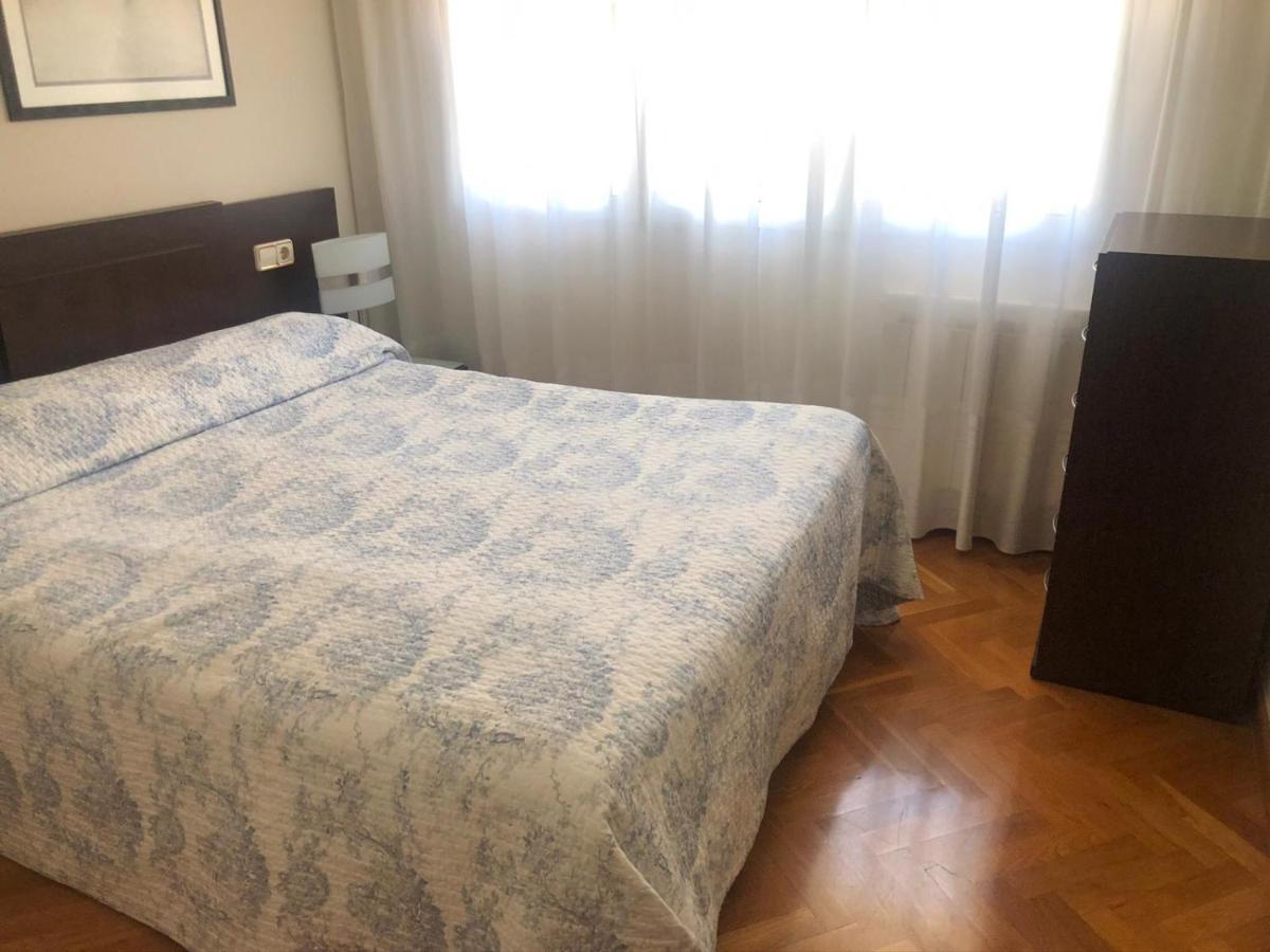 Seixalbo26 Сasa de vacaciones