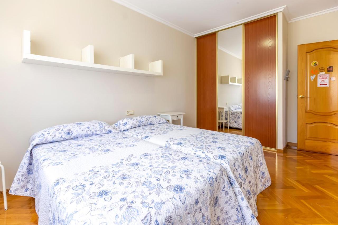 Seixalbo26 * Sanxenxo