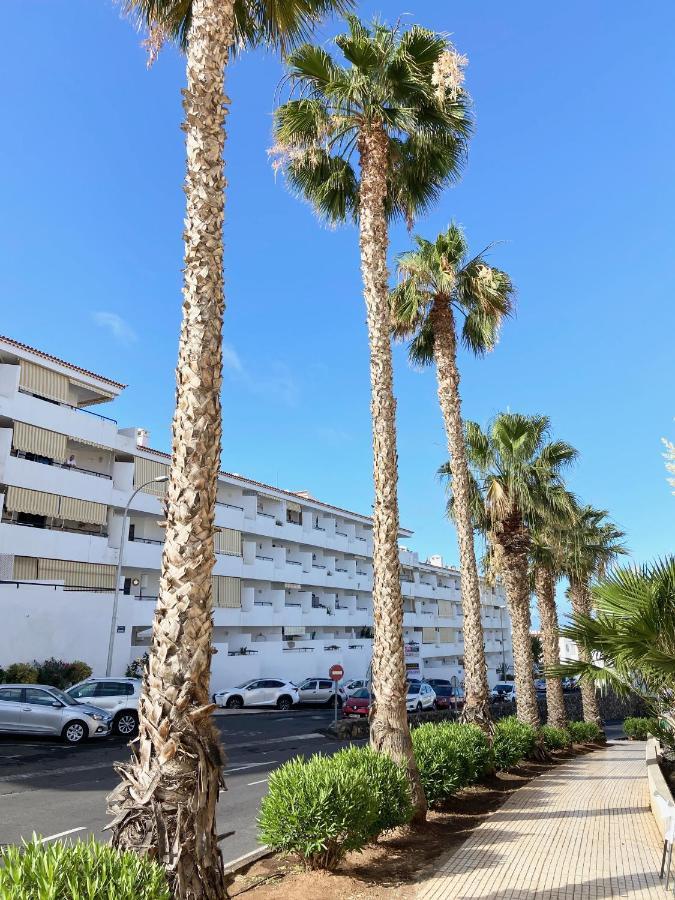 Apartment Aloha Summerland Vip Sea & Pool View