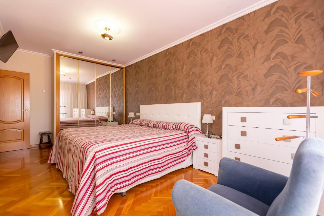 Seixalbo26 * Sanxenxo