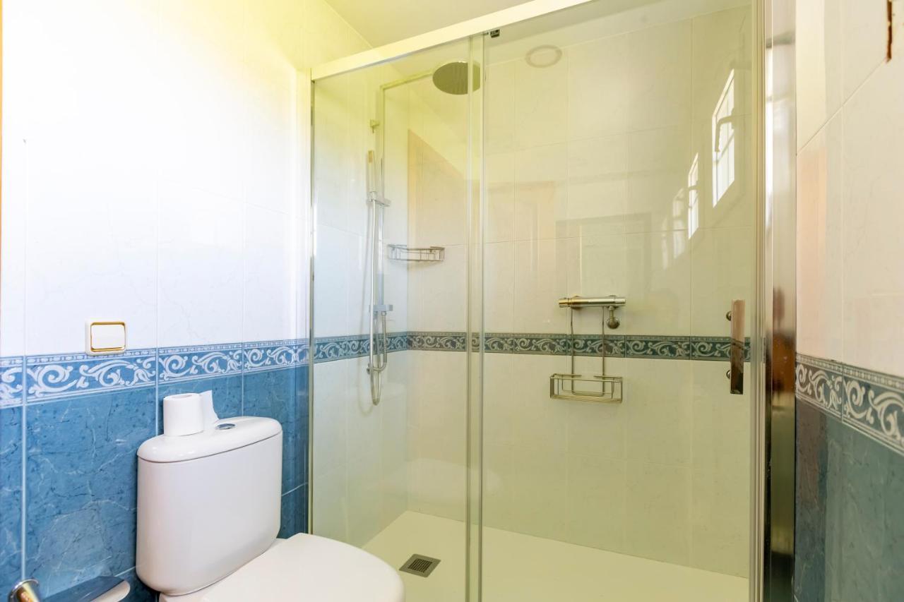 Сasa de vacaciones Seixalbo26 Sanxenxo